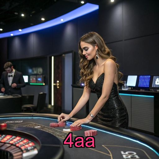 Recursos Pagos Incríveis do 4aa: Engajamento em Alta