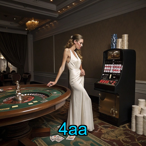 Aposte em esportes ao vivo no 4aa